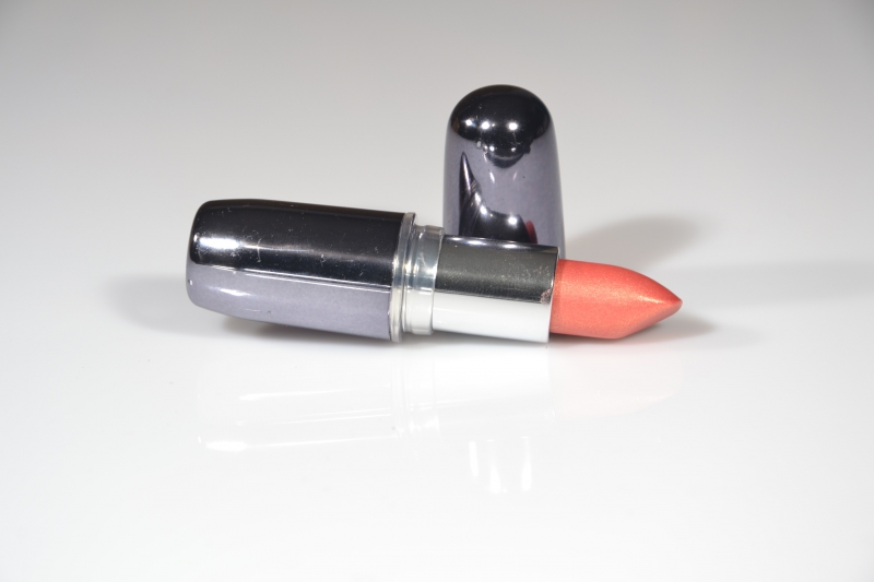 esthetique-LE CANNET-min_lipstick-273109